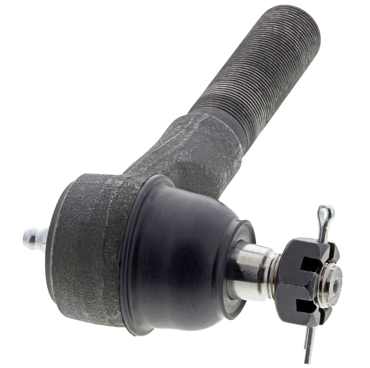 Mevotech Supreme Steering Tie Rod End MS40669