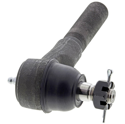 Mevotech Supreme Steering Tie Rod End MS40669