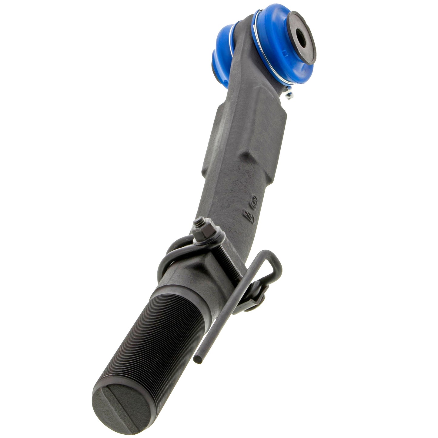 Mevotech Supreme Steering Tie Rod End MS40672