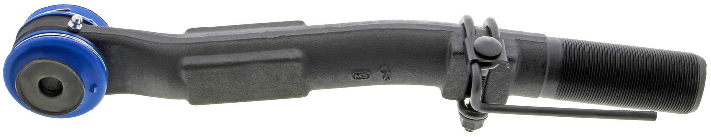 Mevotech Supreme Steering Tie Rod End MS40672