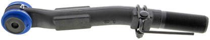 Mevotech Supreme Steering Tie Rod End MS40672