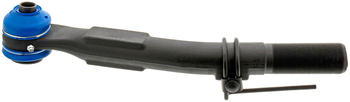 Mevotech Supreme Steering Tie Rod End MS40672