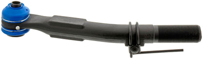 Mevotech Supreme Steering Tie Rod End MS40672