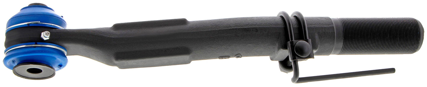 Mevotech Supreme Steering Tie Rod End MS40672