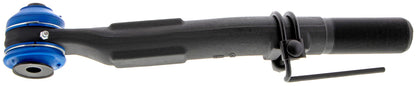 Mevotech Supreme Steering Tie Rod End MS40672