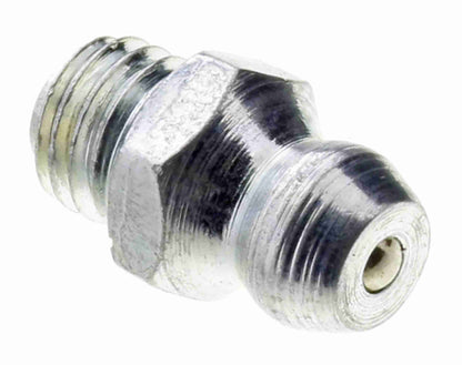 Mevotech Supreme Steering Tie Rod End MS40672