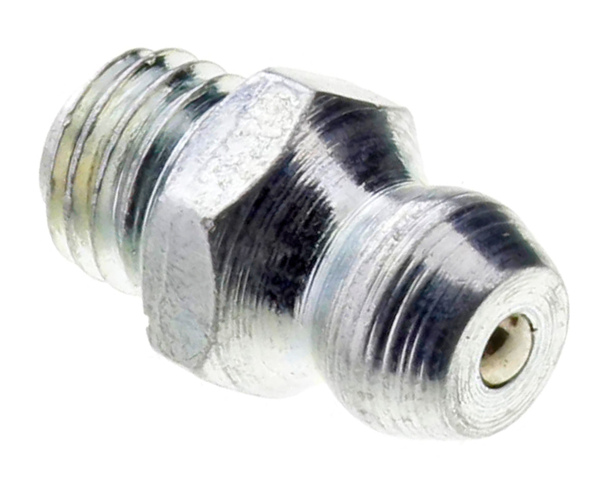 Mevotech Supreme Steering Tie Rod End MS40672