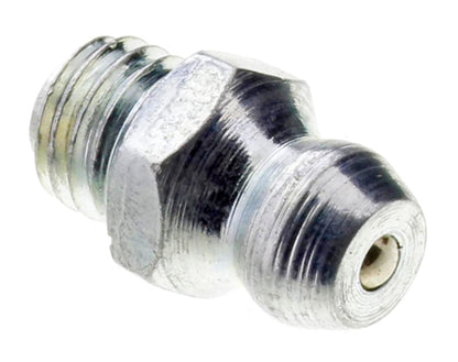 Mevotech Supreme Steering Tie Rod End MS40672