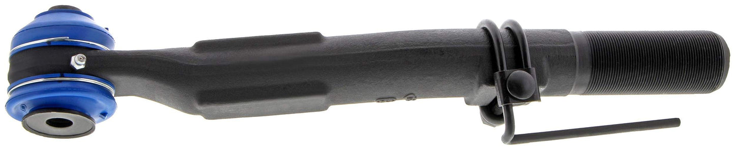 Mevotech Supreme Steering Tie Rod End MS40672