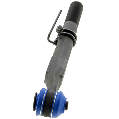 Mevotech Supreme Steering Tie Rod End MS40672
