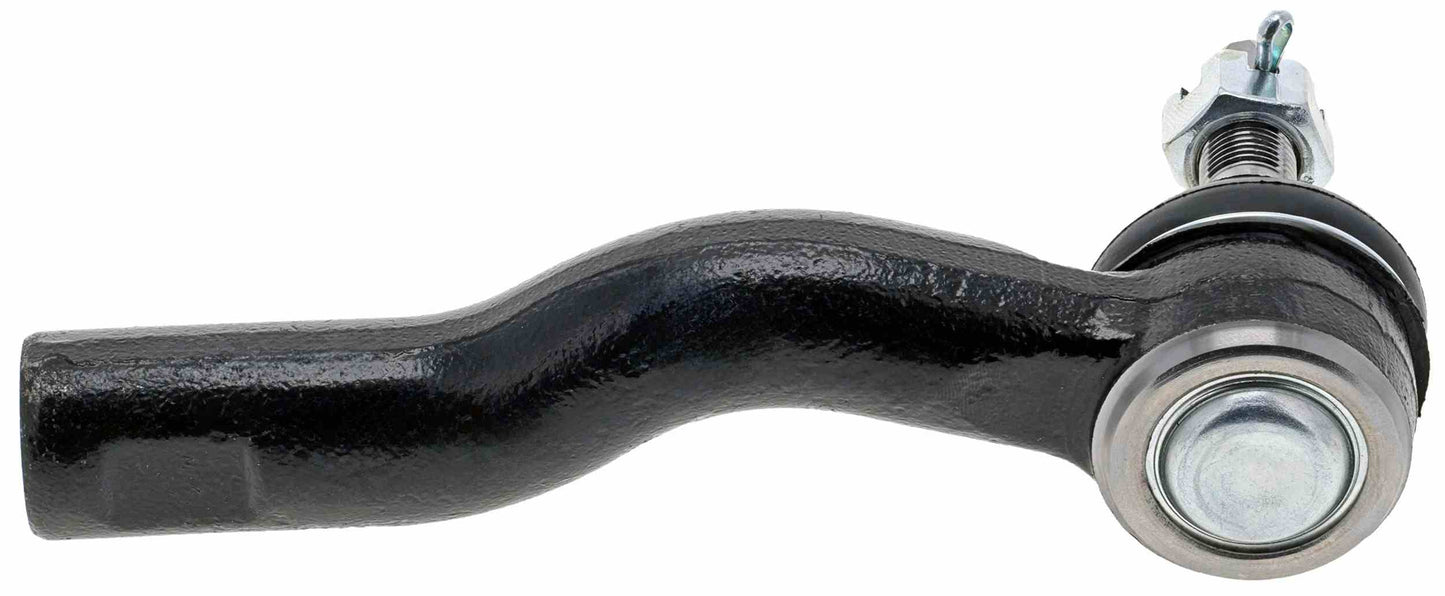 Mevotech Supreme Steering Tie Rod End MS40673