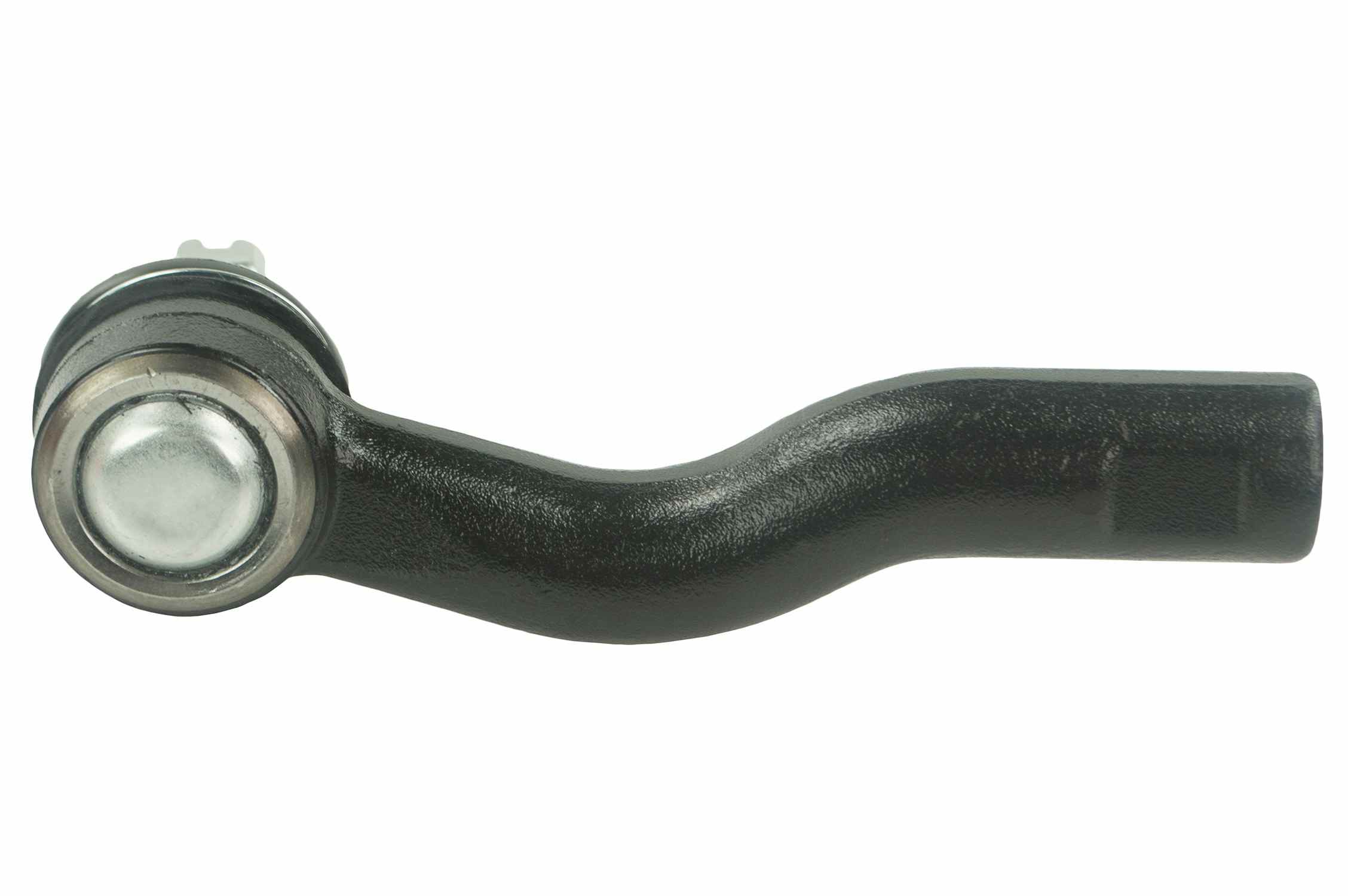 Mevotech Supreme Steering Tie Rod End MS40673