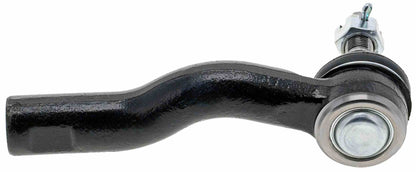 Mevotech Supreme Steering Tie Rod End MS40673
