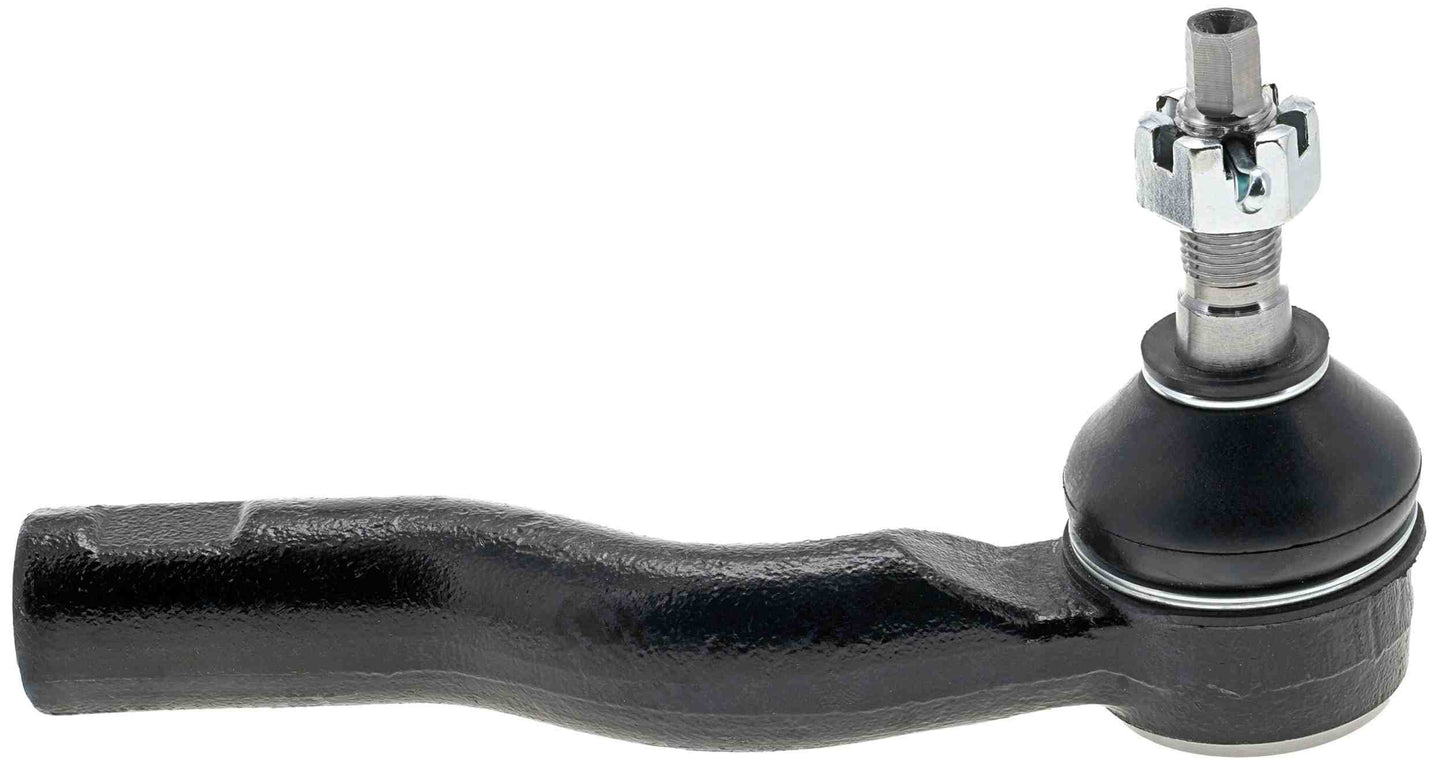 Mevotech Supreme Steering Tie Rod End MS40673