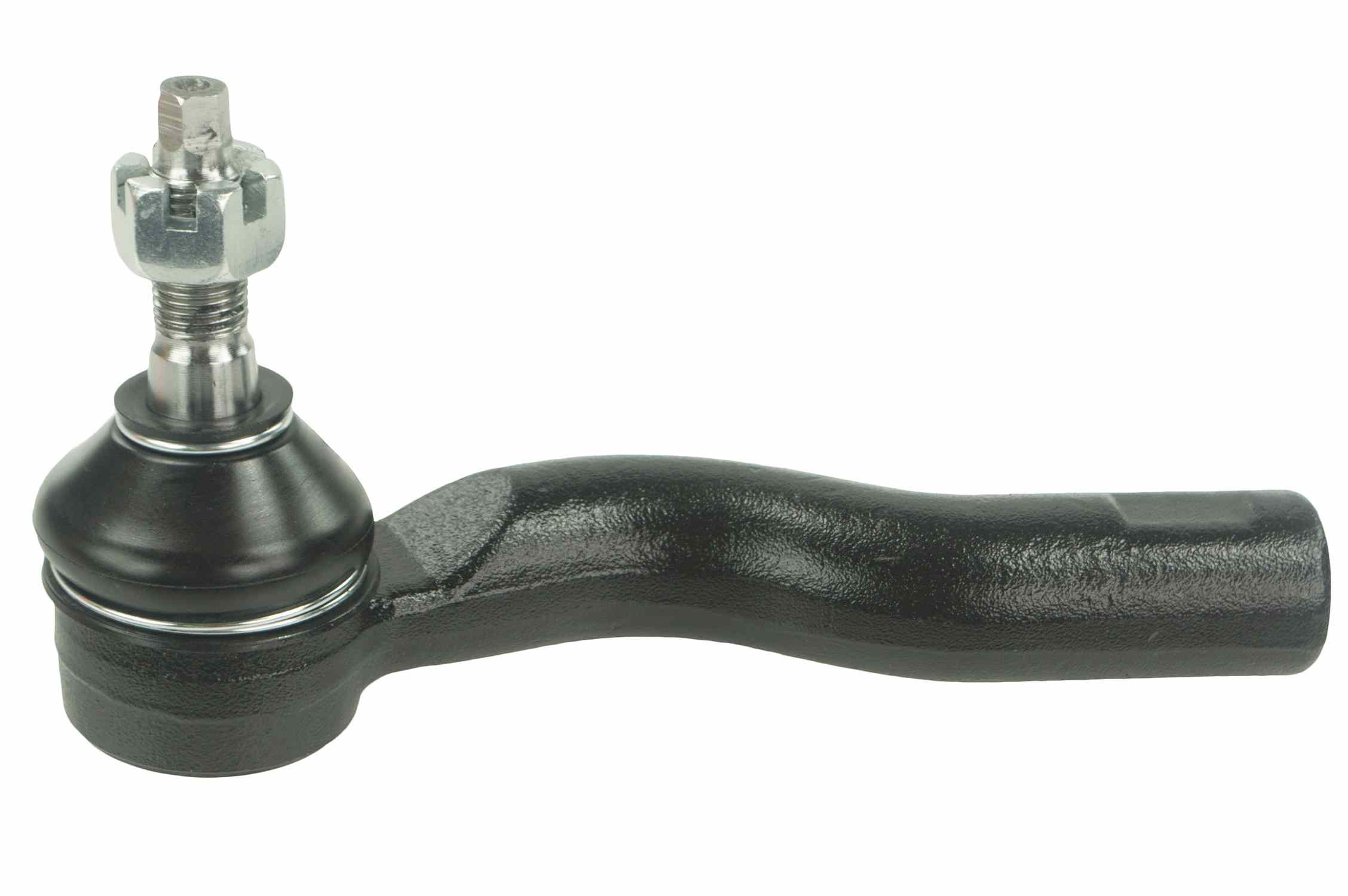 Mevotech Supreme Steering Tie Rod End MS40673