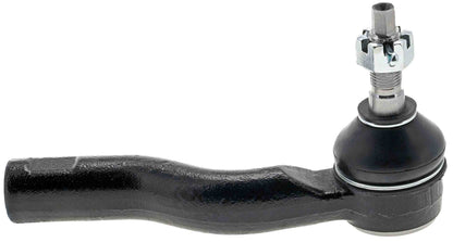 Mevotech Supreme Steering Tie Rod End MS40673