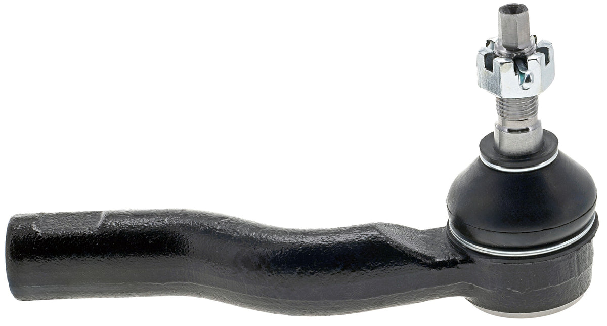 Mevotech Supreme Steering Tie Rod End MS40673
