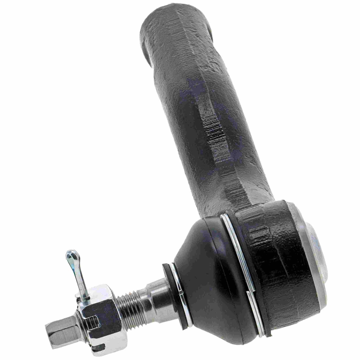 Mevotech Supreme Steering Tie Rod End MS40673