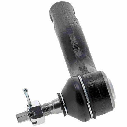 Mevotech Supreme Steering Tie Rod End MS40673
