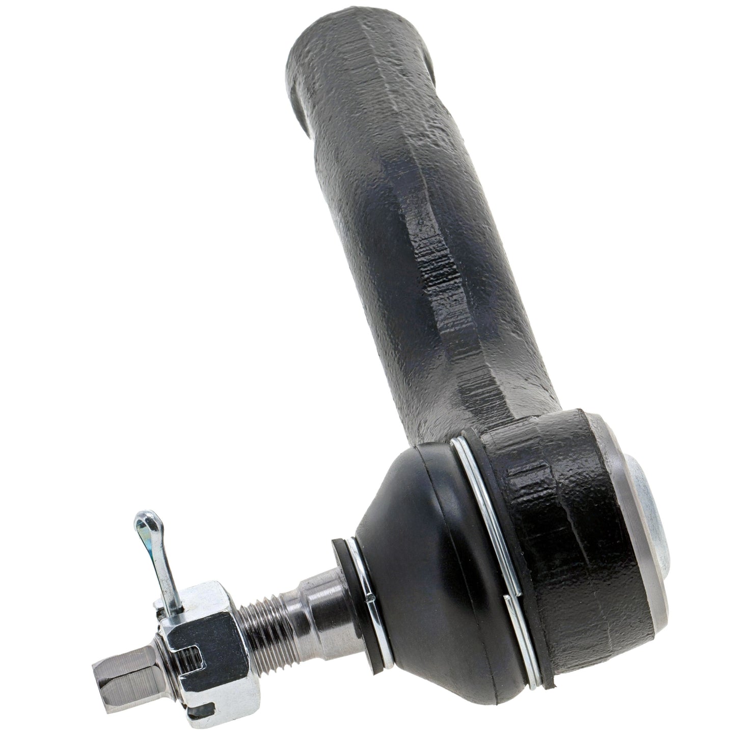 Mevotech Supreme Steering Tie Rod End MS40673