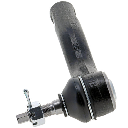 Mevotech Supreme Steering Tie Rod End MS40673