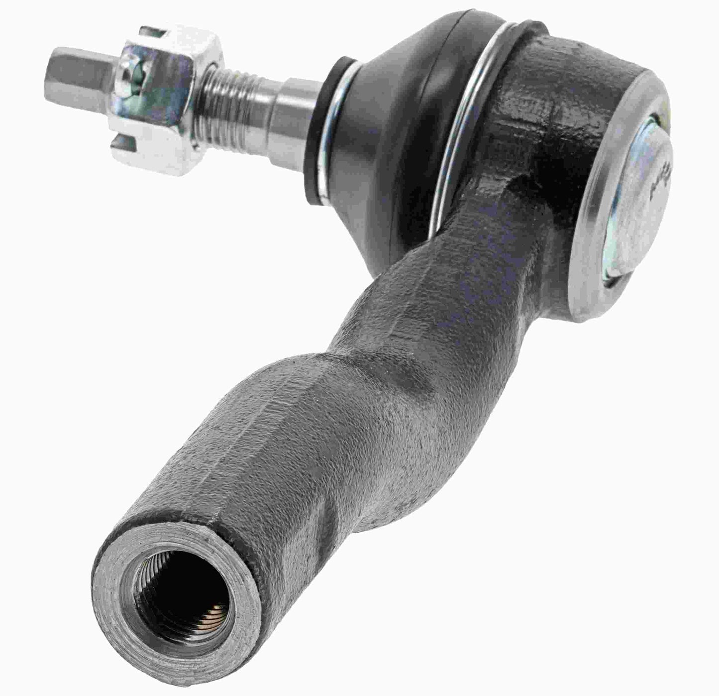 Mevotech Supreme Steering Tie Rod End MS40674