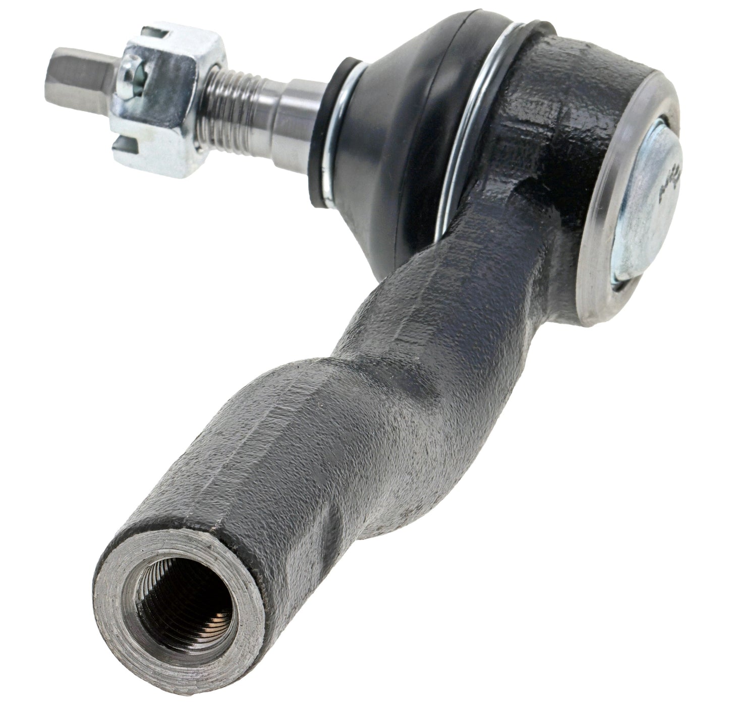 Mevotech Supreme Steering Tie Rod End MS40674