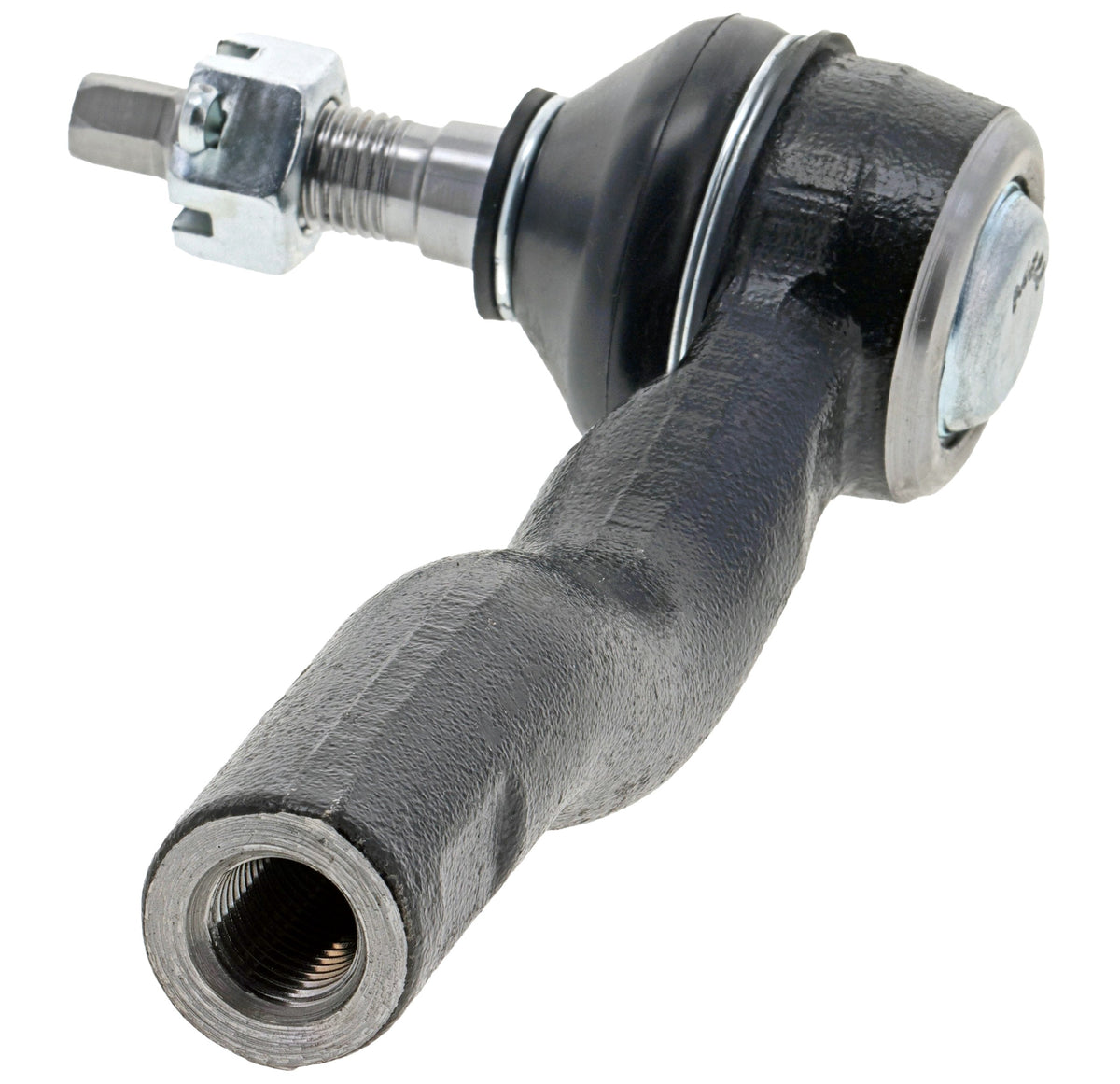 Mevotech Supreme Steering Tie Rod End MS40674