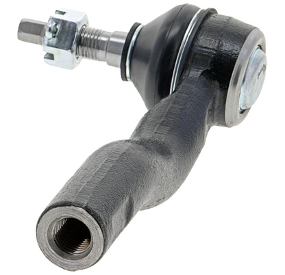 Mevotech Supreme Steering Tie Rod End MS40674