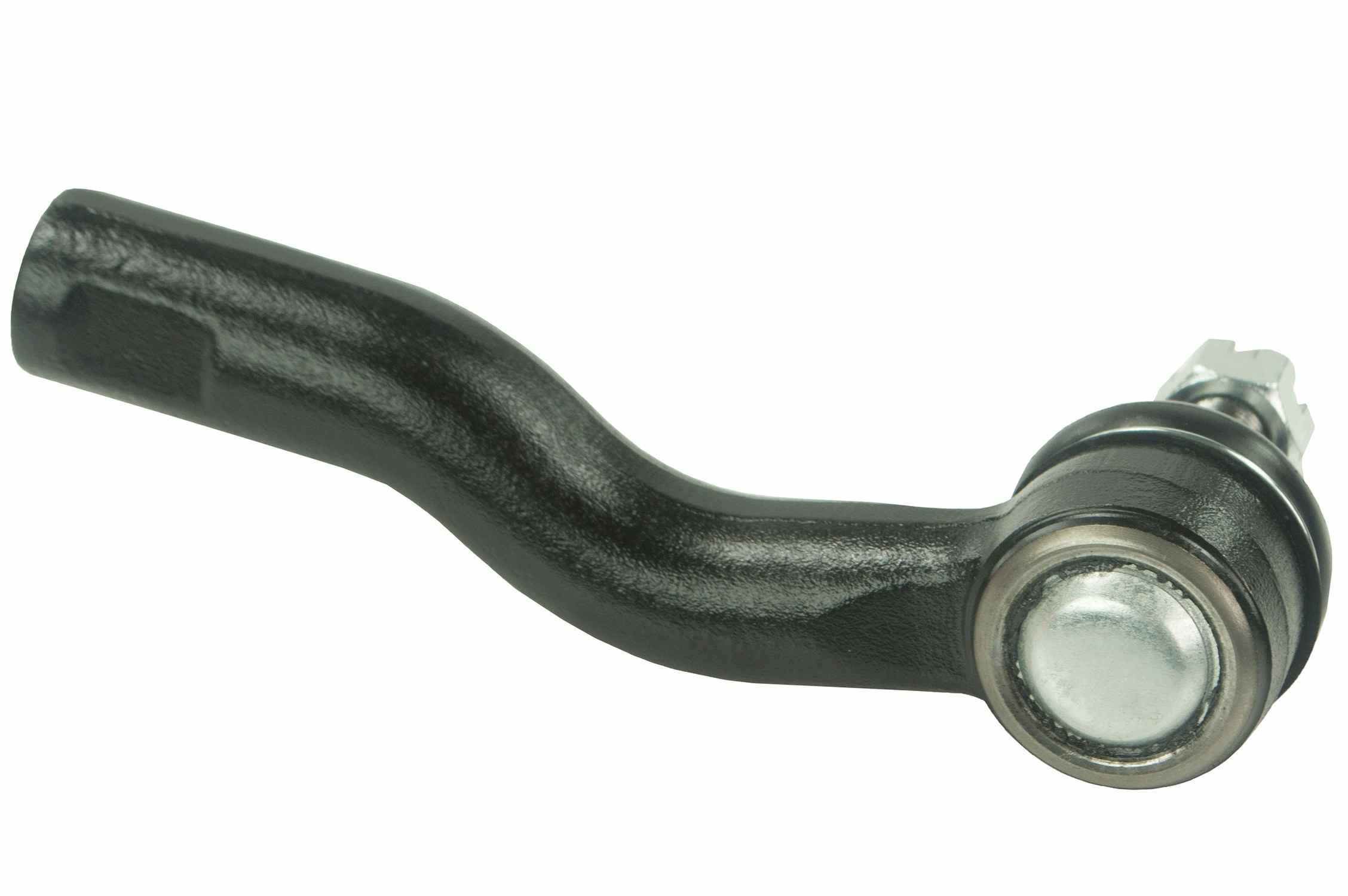 Mevotech Supreme Steering Tie Rod End MS40674