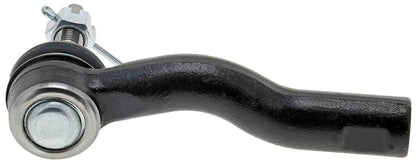 Mevotech Supreme Steering Tie Rod End MS40674