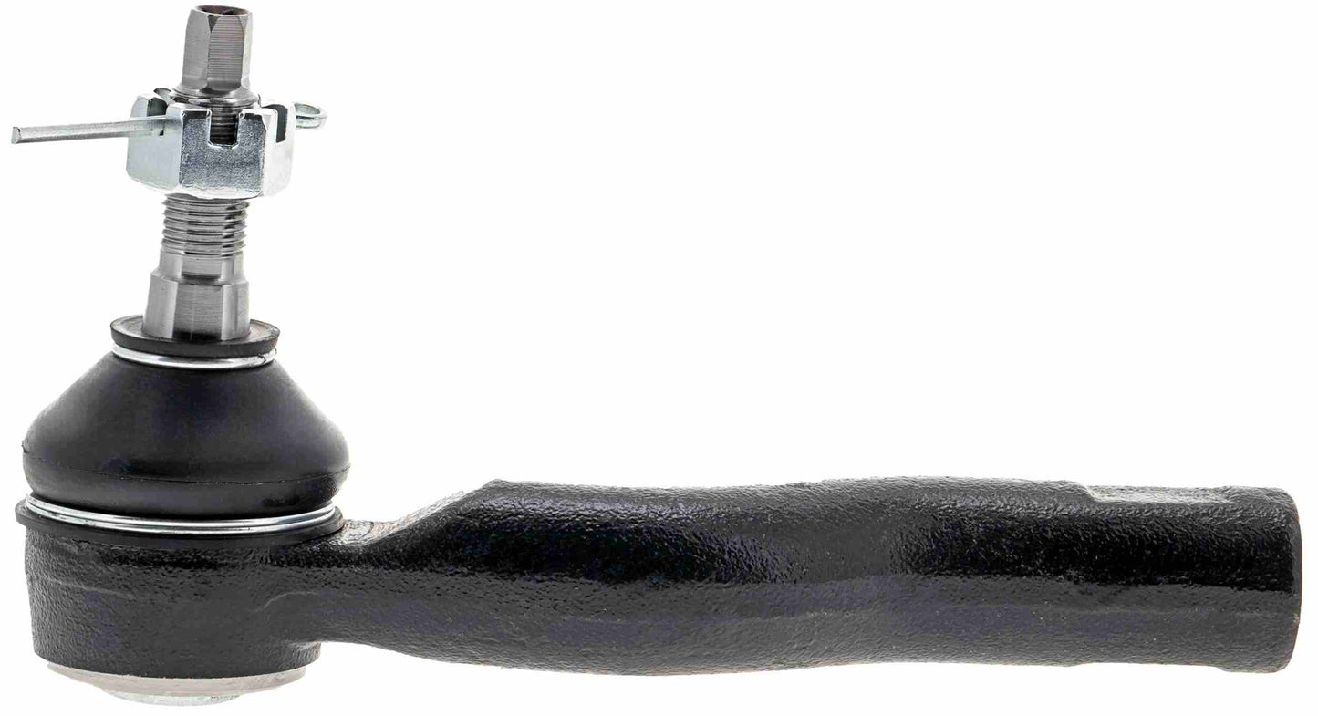 Mevotech Supreme Steering Tie Rod End MS40674