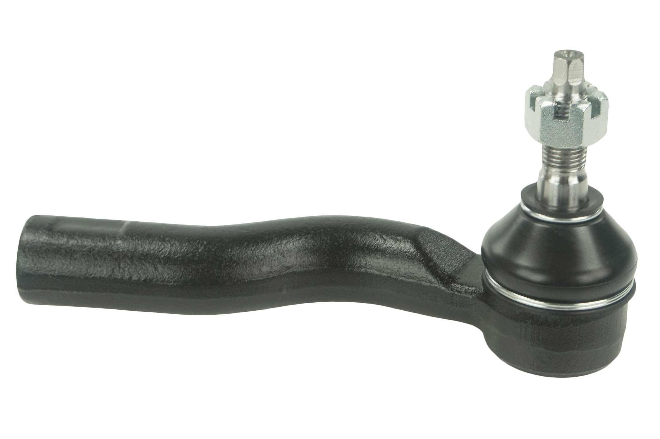 Mevotech Supreme Steering Tie Rod End MS40674