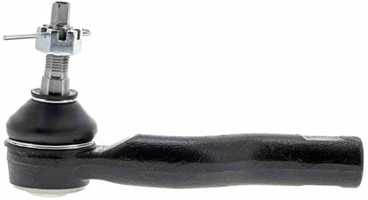 Mevotech Supreme Steering Tie Rod End MS40674