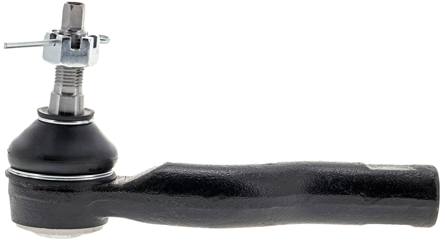 Mevotech Supreme Steering Tie Rod End MS40674