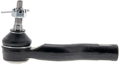 Mevotech Supreme Steering Tie Rod End MS40674