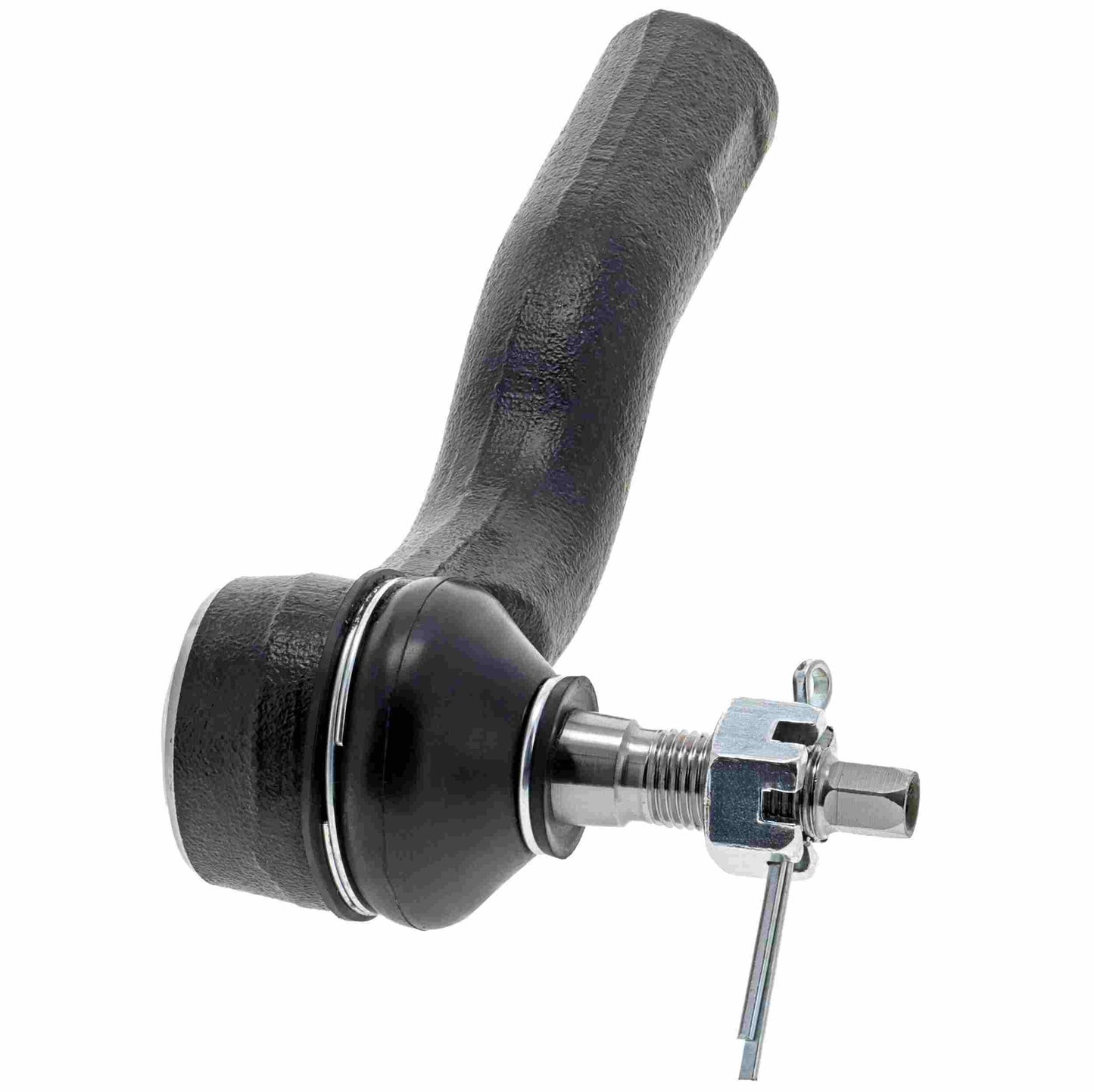 Mevotech Supreme Steering Tie Rod End MS40674