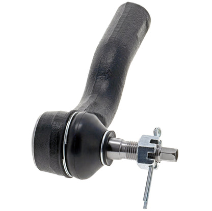Mevotech Supreme Steering Tie Rod End MS40674