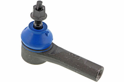 Mevotech Supreme Steering Tie Rod End MS40675