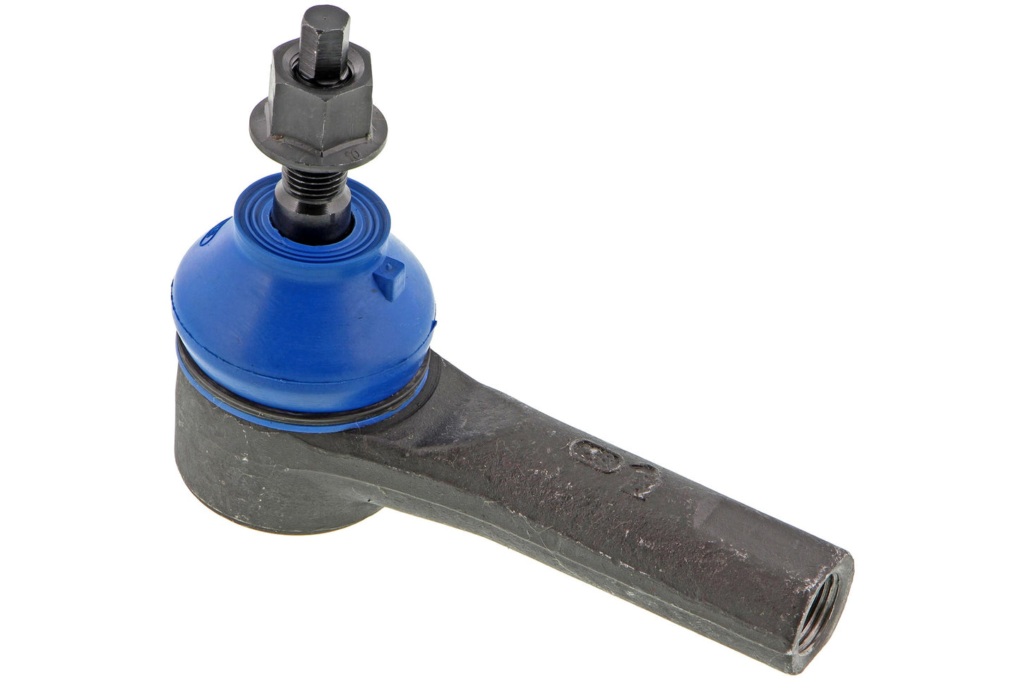 Mevotech Supreme Steering Tie Rod End MS40675