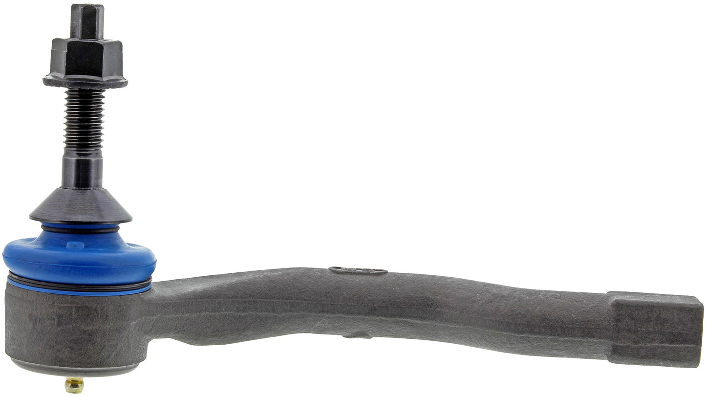 Mevotech Supreme Steering Tie Rod End MS40683