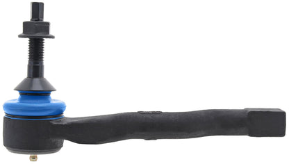 Mevotech Supreme Steering Tie Rod End MS40684
