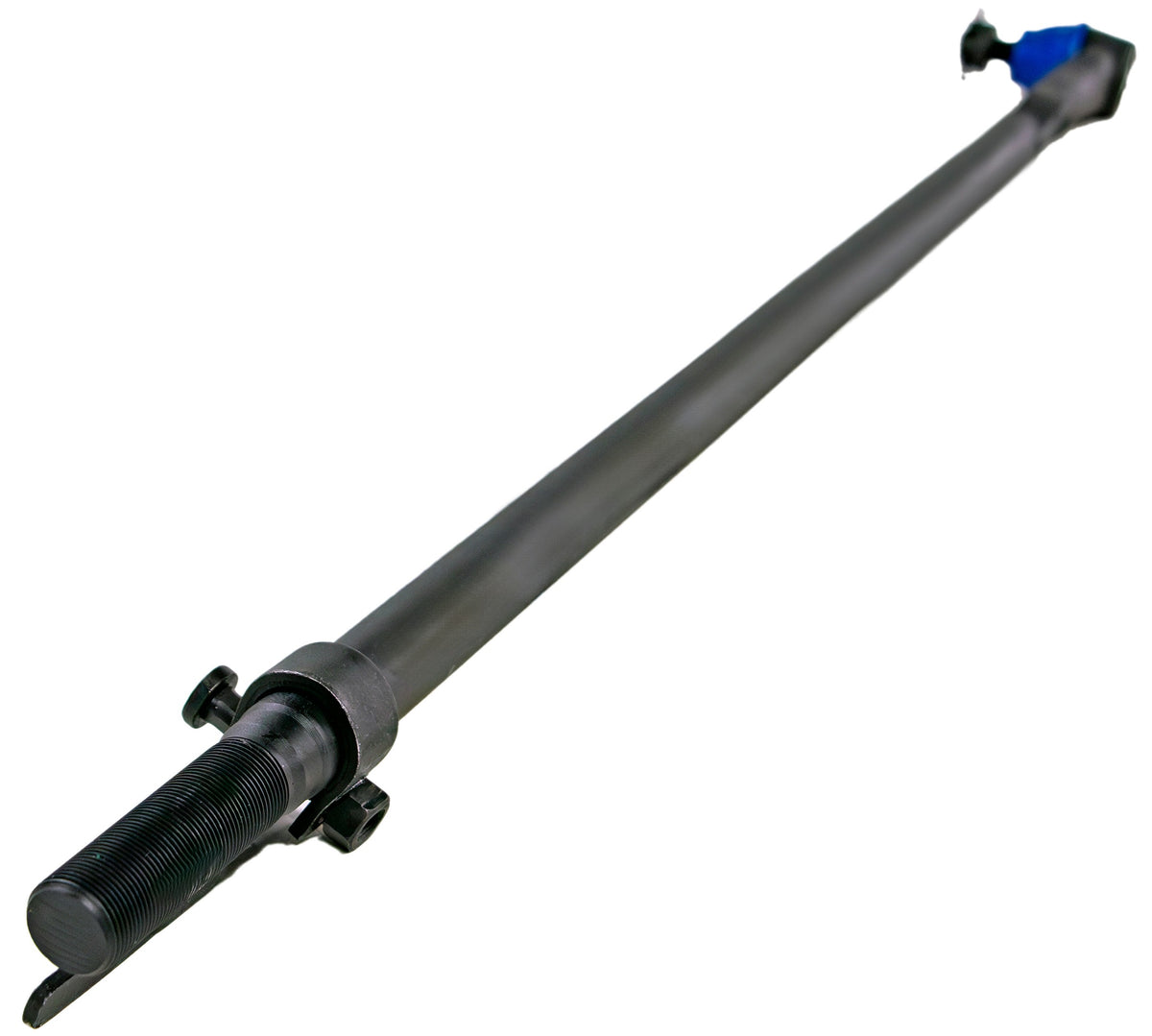 Mevotech Supreme Steering Drag Link MS40696