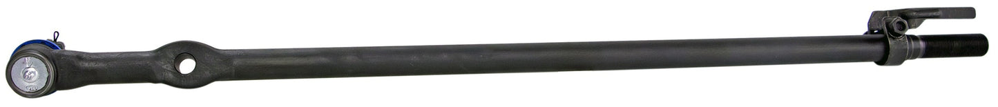 Mevotech Supreme Steering Drag Link MS40696