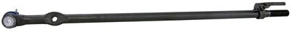 Mevotech Supreme Steering Drag Link MS40696