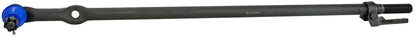 Mevotech Supreme Steering Drag Link MS40696