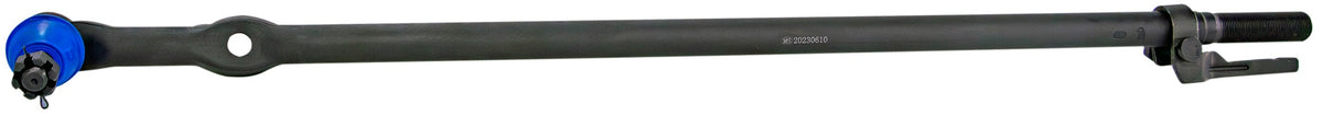 Mevotech Supreme Steering Drag Link MS40696
