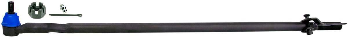 Mevotech Supreme Steering Drag Link MS40696