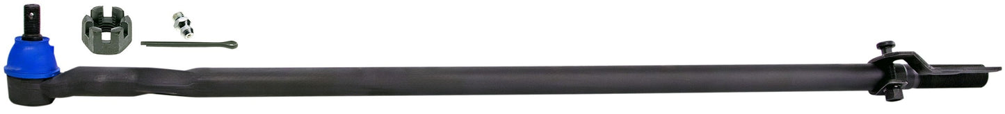 Mevotech Supreme Steering Drag Link MS40696