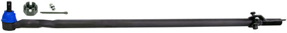Mevotech Supreme Steering Drag Link MS40696